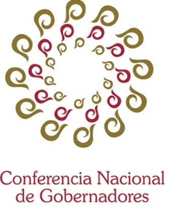 Gobernadores mexicanos, avalan triunfo de EPN