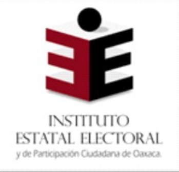 Avanza la comisión de reconciliación de Santiago Choápam en acuerdos