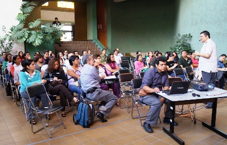 Cultura, una herramienta para prevenir la violencia