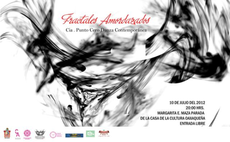 Danza Contemporánea