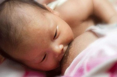 Instalarán banco de leche materna en Bolivia con apoyo de Brasil