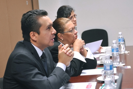 Exportará México sus experiencias en desarrollo social a Guatemala