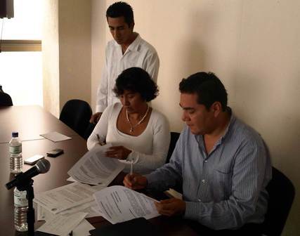 Proponen incentivos en pago de tenencia