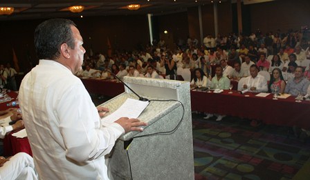 Cumbre de las Izquierdas considera a Carmén Aristegui “voz indispensable”  para un México plural y diverso