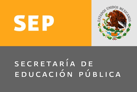SEP no respeta derechos humanos de niños con discapacidad visual: CNDH