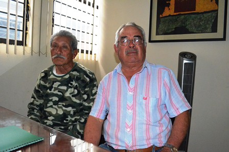 Denuncia nuevo ataque armado de Jaltepetongo a Tecomatlán, responsabilizan al gobierno de Gabino Cué