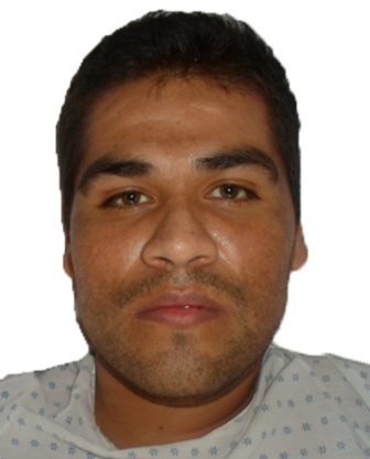 Detiene la PF a Gino Huerta Moreno (a) “El Winnie” líder  y fundador de “La Barredora” en Sinaloa