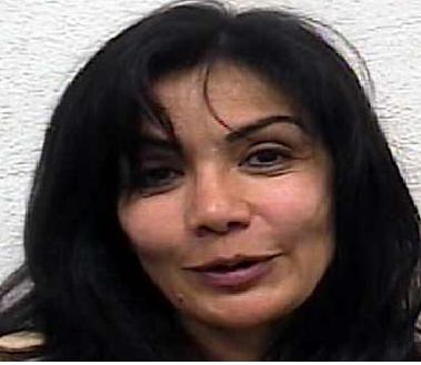 Extraditan a EU a la Reina del Pacífico, Sandra Ávila Beltrán