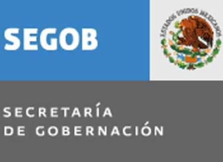 Declara SEGOB Emergencia por lluvias en 132 municipios de Oaxaca; recibirán recursos del FONDEN