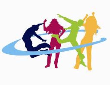 Invitan a carrera atlética