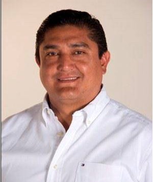 Ejecutan al presidente electo de Matehuala, SLP, y a su asesor