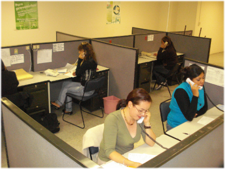 Acerca “Medicina a Distancia” servicios médicos a la población: Secretaría de Salud del DF