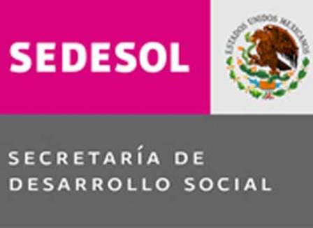 Pagará Sedesol cuarto bimestre de “70 y más”; pide a beneficiarios acudir a delegaciones estatales en el país