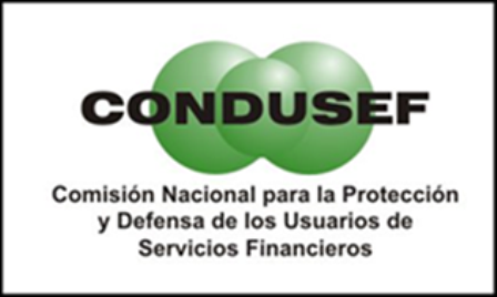 Crece en un seis por ciento el número de tarjetas de crédito en un año en Oaxaca