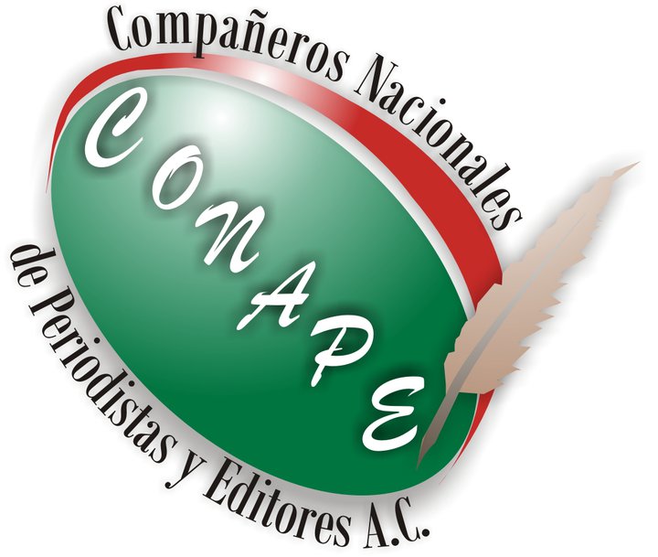 Condenan actitud de alcalde boliviano