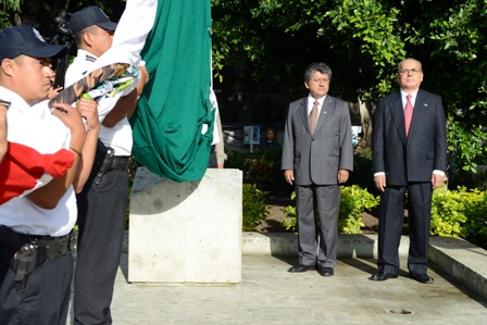 Sancionará Auditoría Superior del Estado a 70 municipios que no presentaron Cuentas Públicas