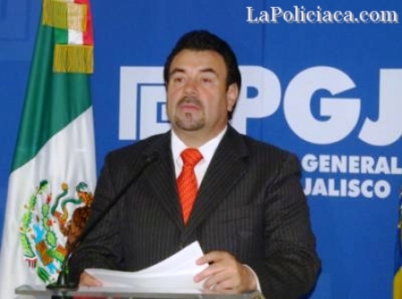 Encuentran 17 cadáveres de masacrados en Tizapán, Jalisco