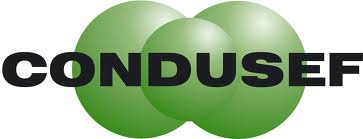 Advierte la CONDUSEF de correos falsos del SAT pidiendo información financiera