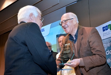 Reconoce Coneval buenas prácticas de monitoreo y evaluación de Sedesol