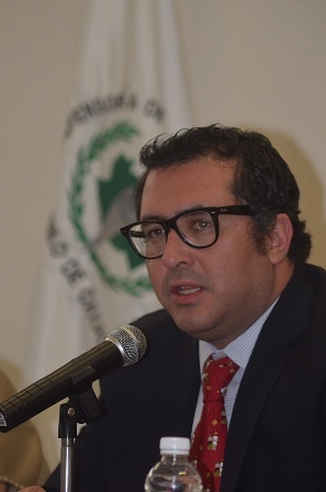 Emite Ombudsman Alerta Temprana por “Caravana de Solidaridad” a San Dionisio del Mar, en el Istmo de Oaxaca