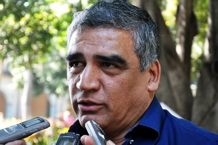 Difícil reduzca Oaxaca índice de muertes por cáncer cervicouterino