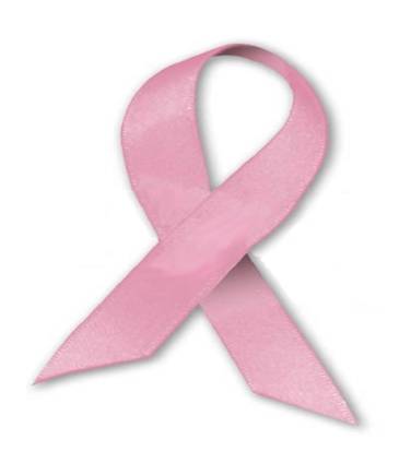 Cáncer cervicouterino primera causa de muerte de oaxaqueñas