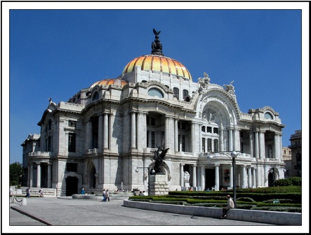 El concierto será el sábado 27 de octubre