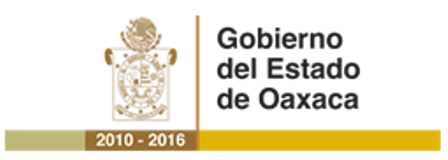 Integran Gobierno de Oaxaca y Acción Ecológica AC frente de promoción y defensa ambiental en el estado