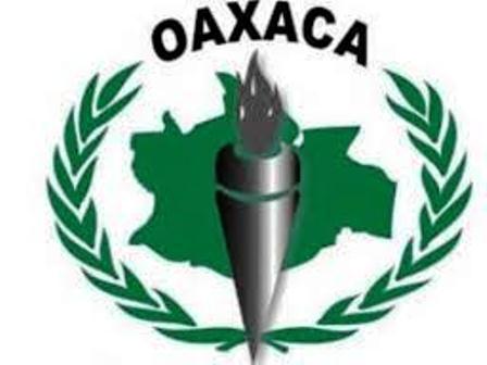 Durante 2012, emitió Defensoría de Derechos Humanos de Oaxaca 10 recomendaciones y tres alertas
