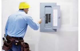 ¡Evita accidentes!, revisa instalaciones eléctricas y de gas, antes de salir de vacaciones