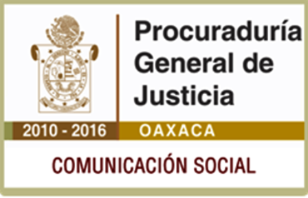 Atrapa PGJE banda de defraudadores yucatecos
