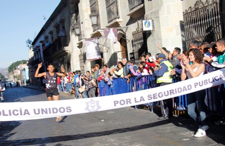 Gisela Muñoz Gutiérrez