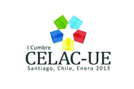 Peña Nieto inicia gira de trabajo a Chile y Uruguay