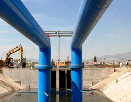 Buena noticia para el DF, más agua con nuevo pozo exploratorio en Iztapalapa: Mancera Espinosa