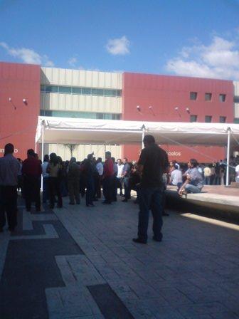 Calendarizan registro y acreditación de 64 nuevas autoridades municipales en Oaxaca