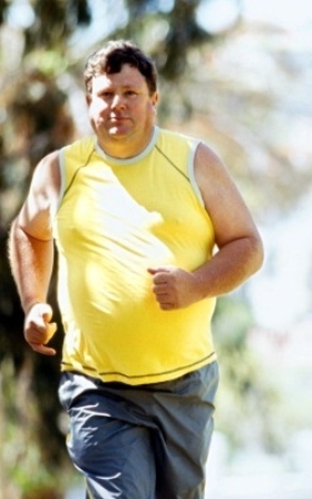 Ejercicios para iniciar el año deben realizarse con moderación: IMSS