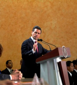 Errores y violaciones al debido proceso impidieron determinar culpabilidad o inocencia de Cassez