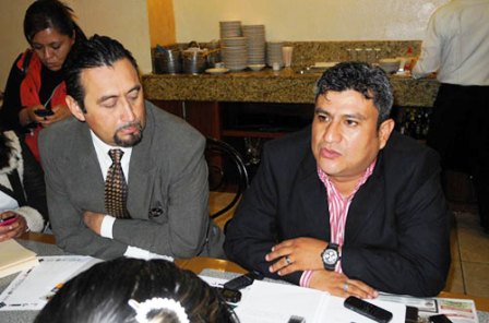 Embargarán plantel 039 Conalep en Oaxaca por adeudo de 140 mdp a trabajadores