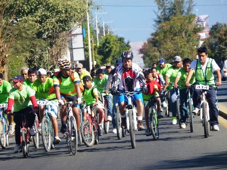 Días laborales durante el año