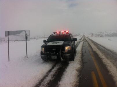 Policía Federal en alerta por regreso de vacacionistas