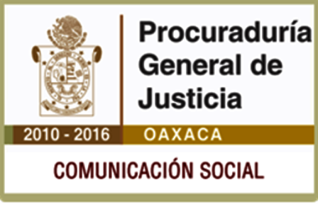 Busca PGJE agresores de mujer baleada en San Felipe del Agua