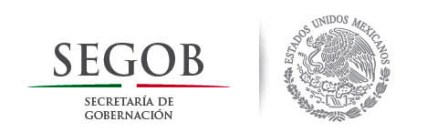 PF detienes 39 migrantes y a un sujeto armado traficante de personas