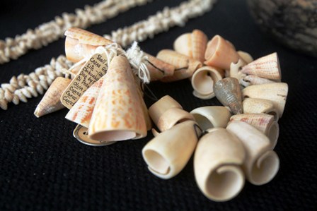 Recupera SRE bienes arqueológicos y paleontológicos del extranjero