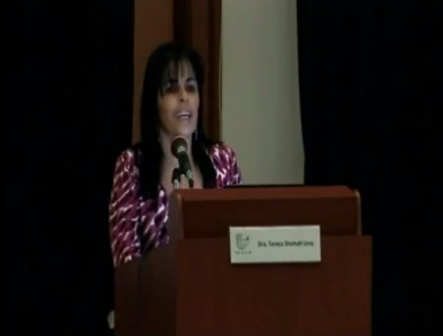 Rebasa al sector salud la epidemia de enfermedades crónicas en el país