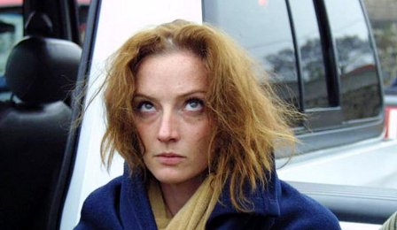 Liberación bajo sospecha: ¿otro montaje?