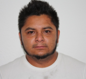 Desarticula PGR banda de roba carros operaba en la ciudad de Oaxaca