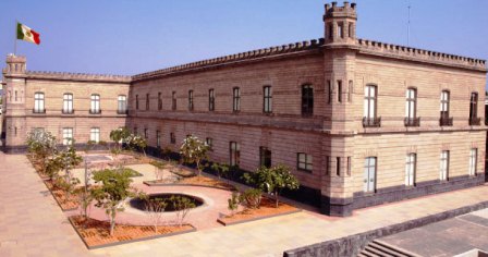 Inventos de Mexicanos