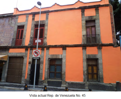 En febrero, 6 por ciento de descuento en pago anualizado del predial en la ciudad de México