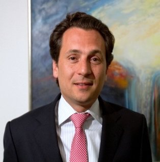 Probable accidente, adelanta el director de Pemex