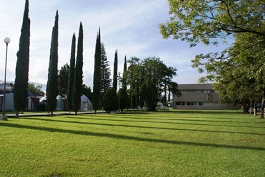 Convocan a egresados universitarios a sumarse a estrategia micro regional en Oaxaca
